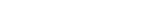 LOGOTIPO1-8
