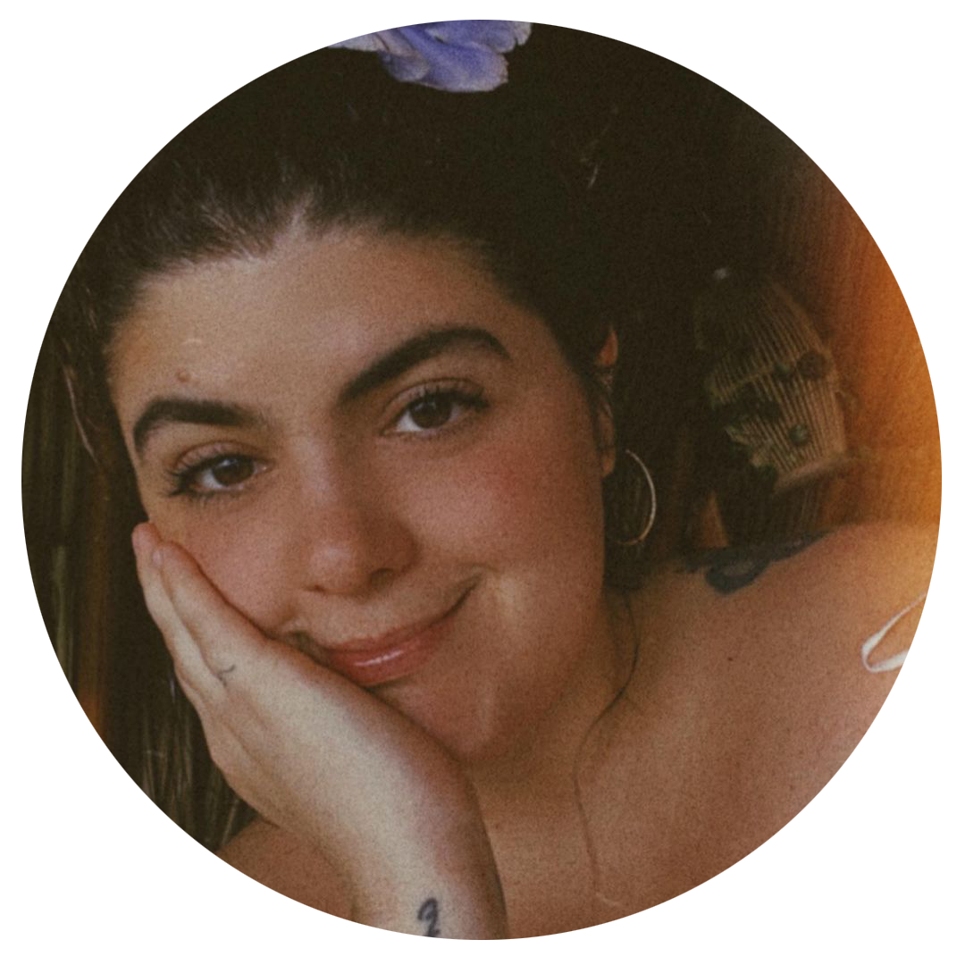 profile-georgette